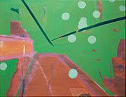 115 x150 cm