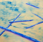 140 x 140 cm