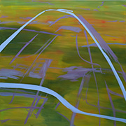 140 x 140 cm