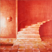 61 x 61 cm