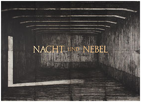 Districtshuis hoboken